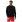 4F Ανδρική ζακέτα Fleece